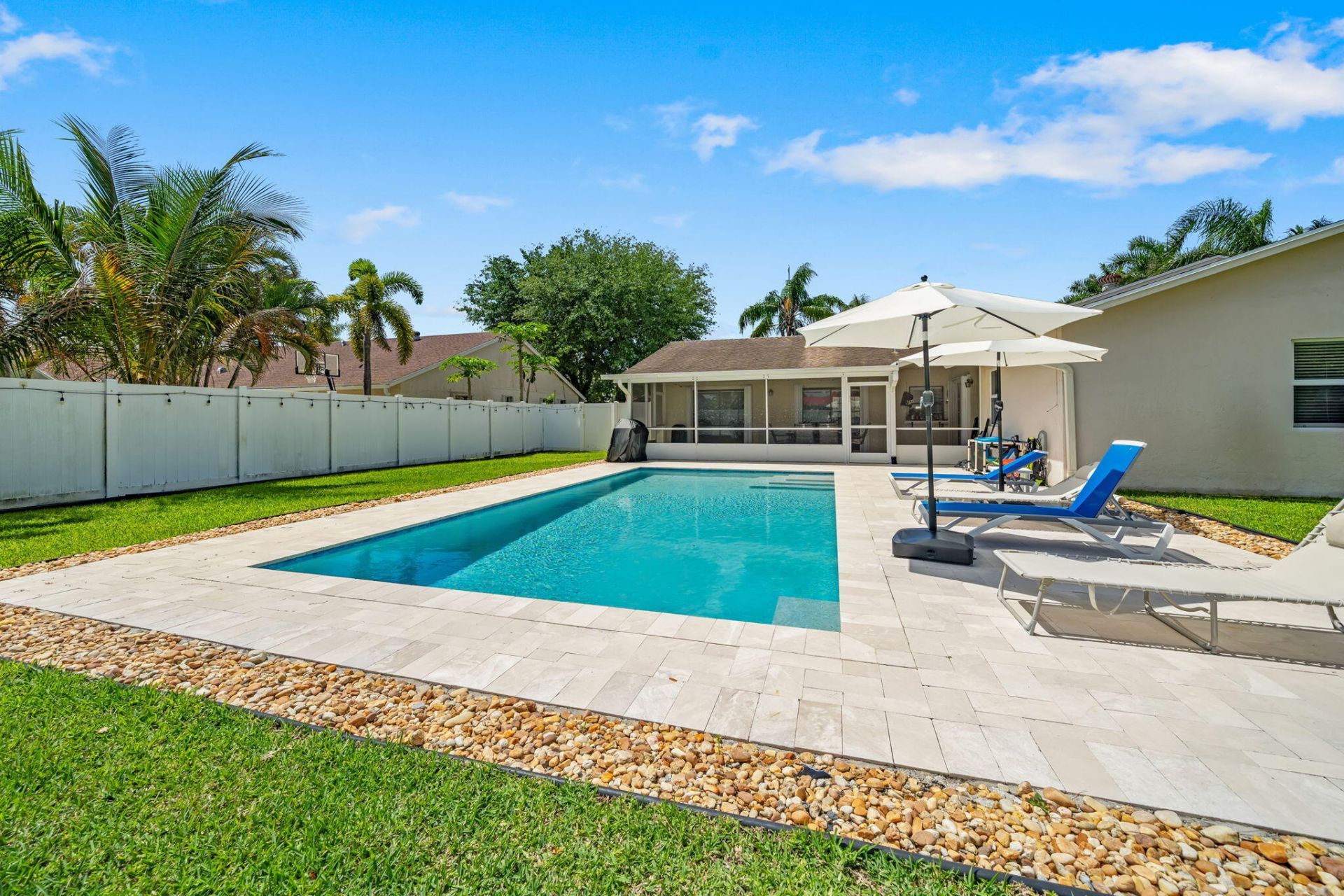 167 Ponce De Leon Street, Royal Palm Beach, FL 33411 Photo