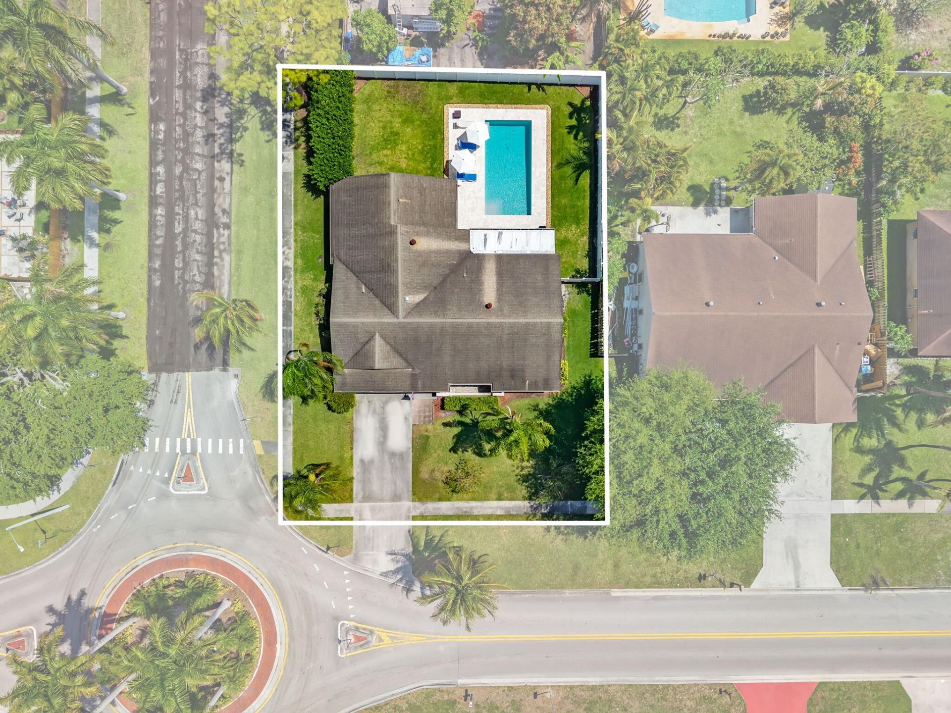 167 Ponce De Leon Street, Royal Palm Beach, FL 33411 Photo