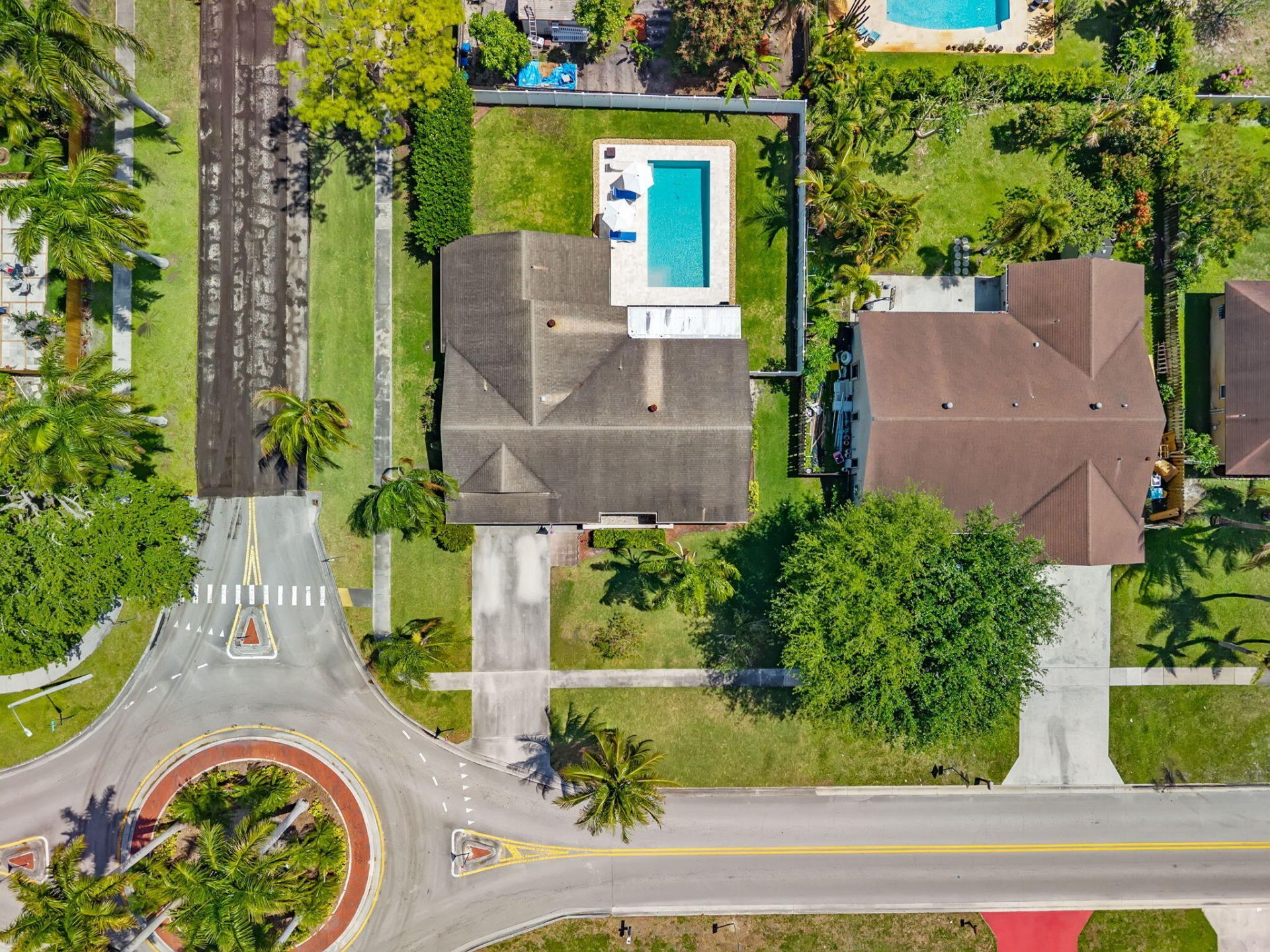 167 Ponce De Leon Street, Royal Palm Beach, FL 33411 Photo