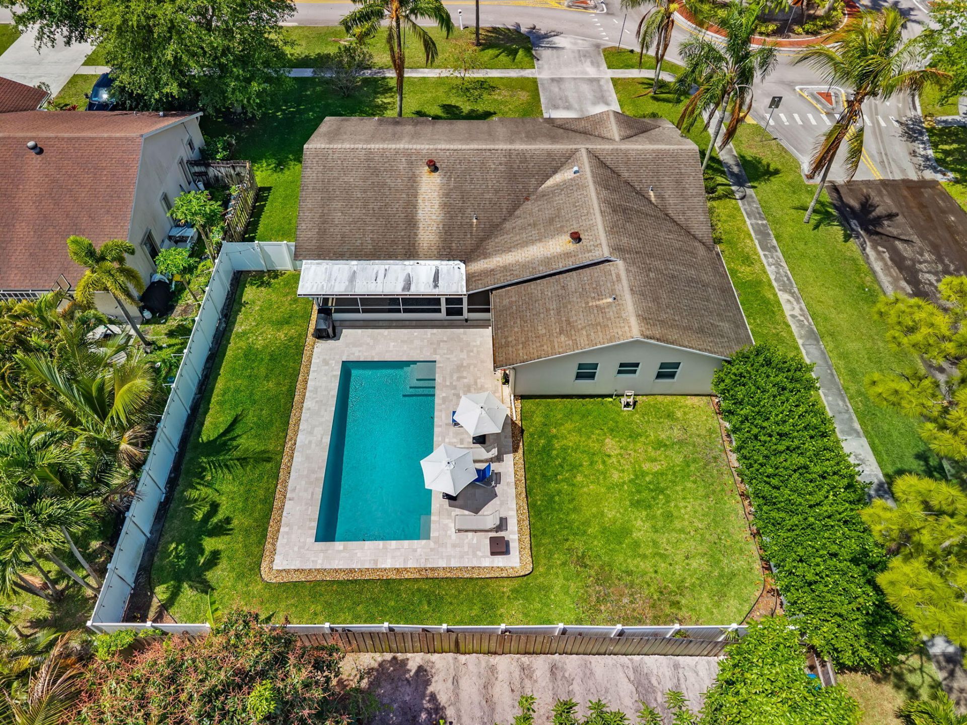 167 Ponce De Leon Street, Royal Palm Beach, FL 33411 Photo