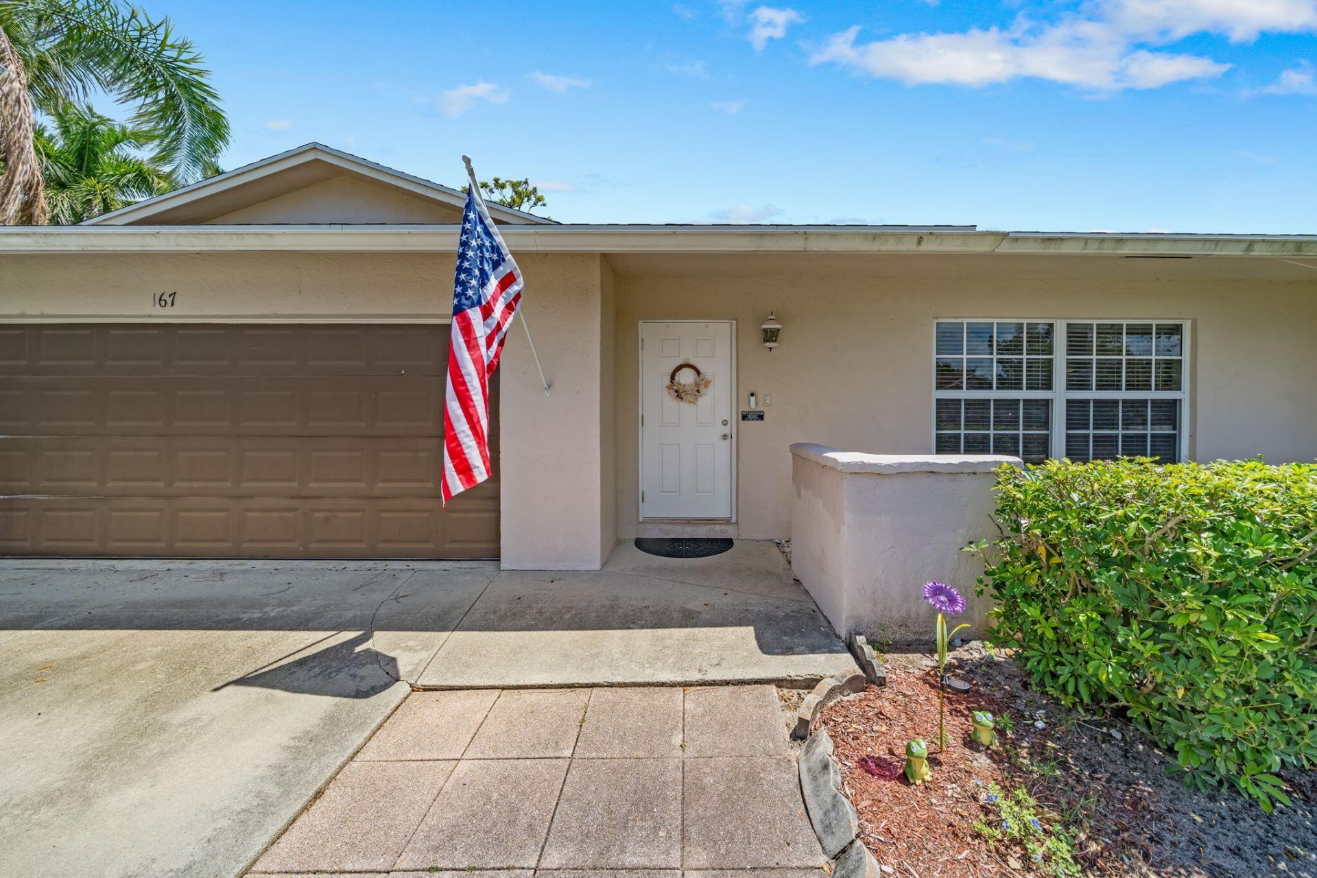 167 Ponce De Leon Street, Royal Palm Beach, FL 33411 Photo