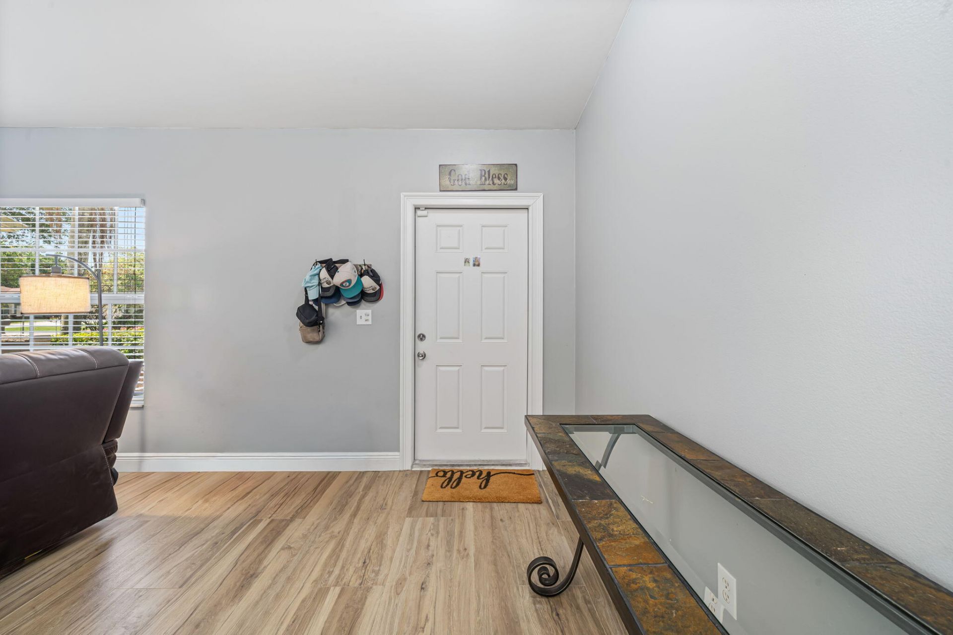 167 Ponce De Leon Street, Royal Palm Beach, FL 33411 Photo