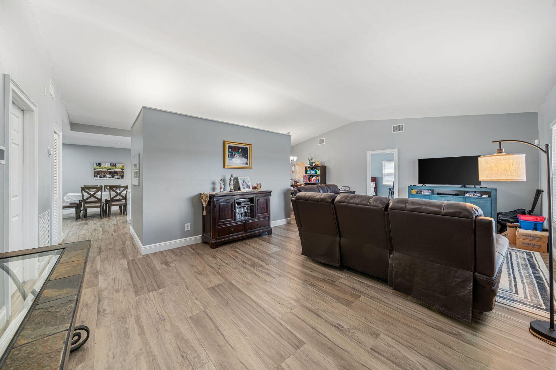 167 Ponce De Leon Street, Royal Palm Beach, FL 33411 Photo