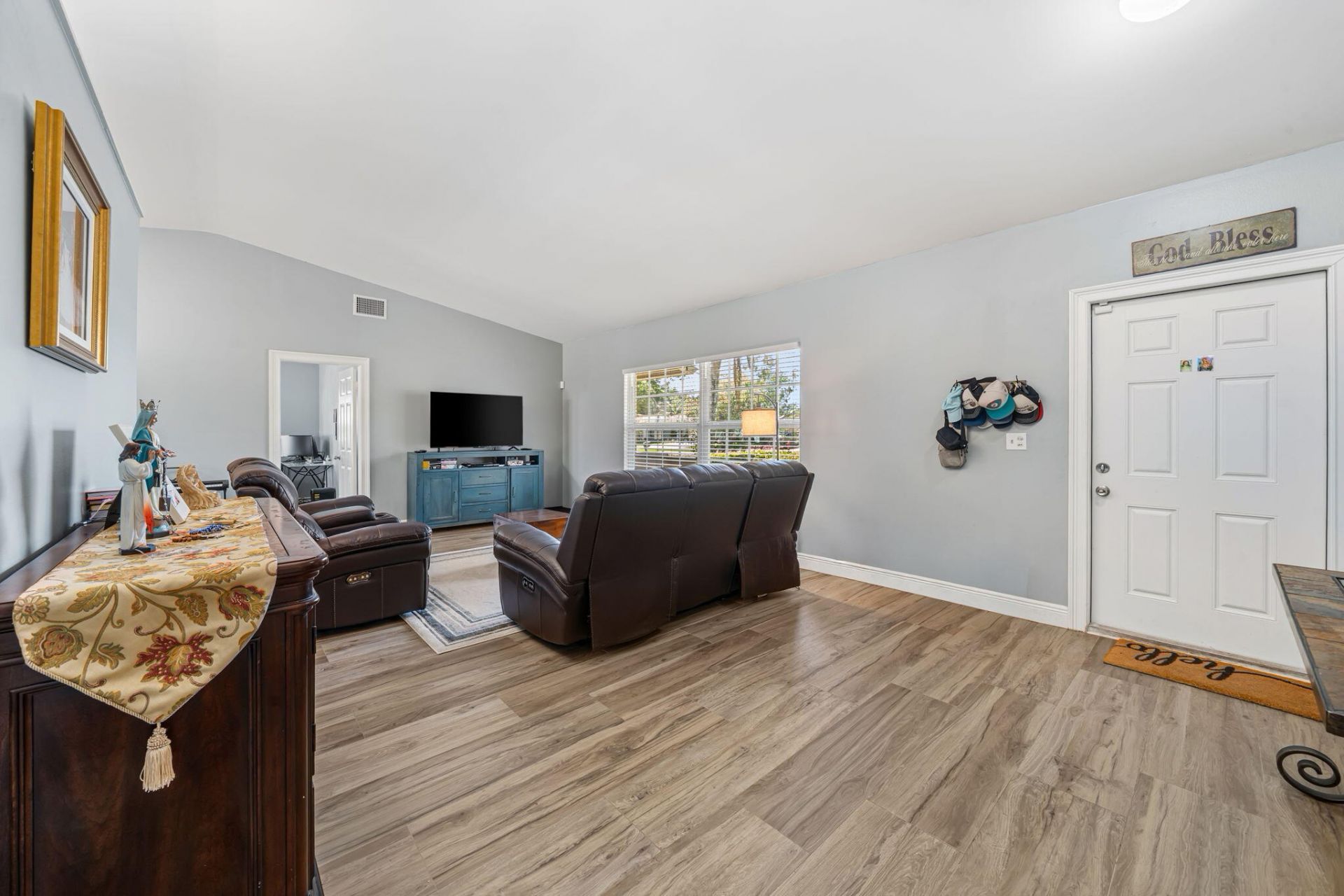 167 Ponce De Leon Street, Royal Palm Beach, FL 33411 Photo