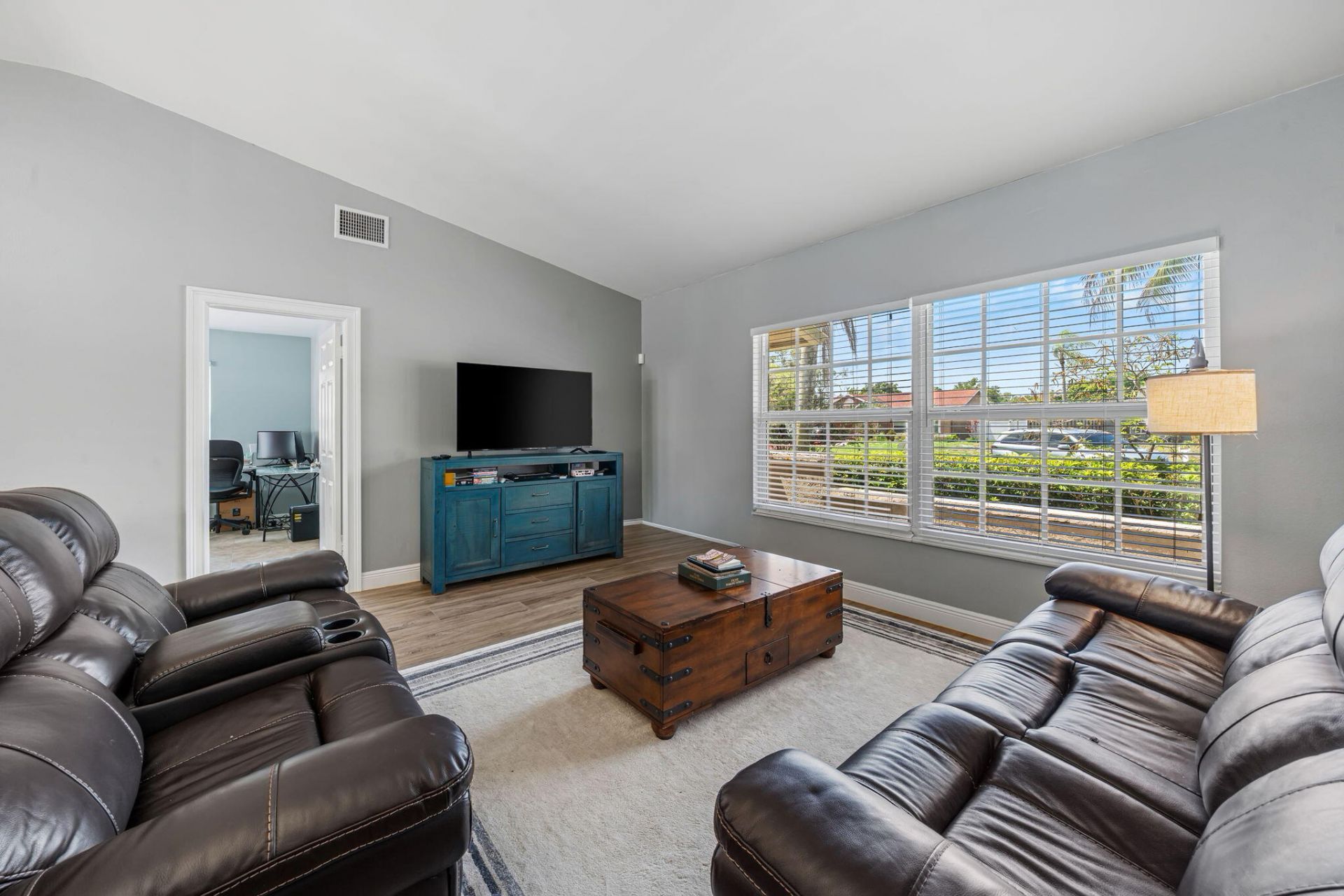 167 Ponce De Leon Street, Royal Palm Beach, FL 33411 Photo