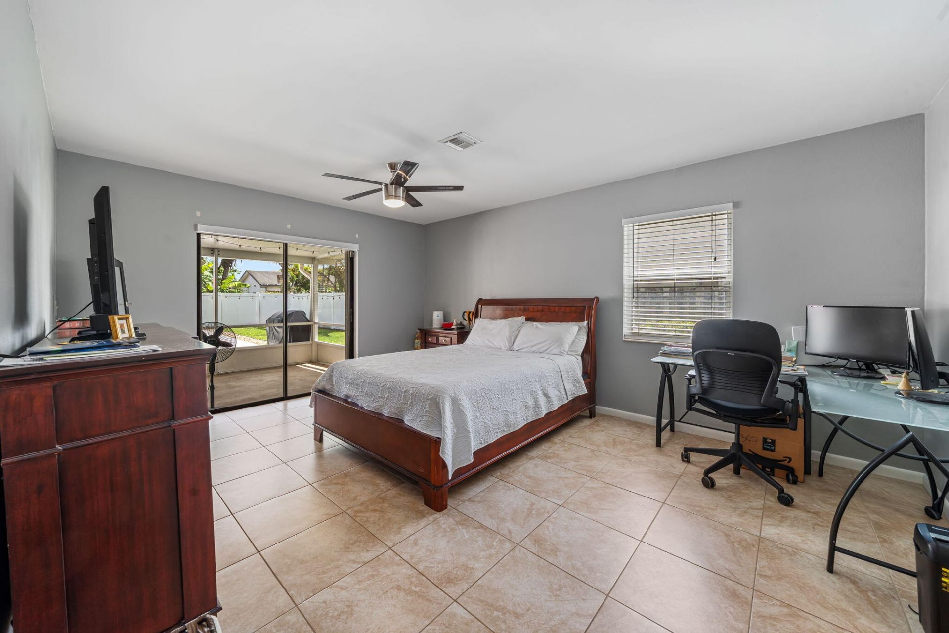 167 Ponce De Leon Street, Royal Palm Beach, FL 33411 Photo