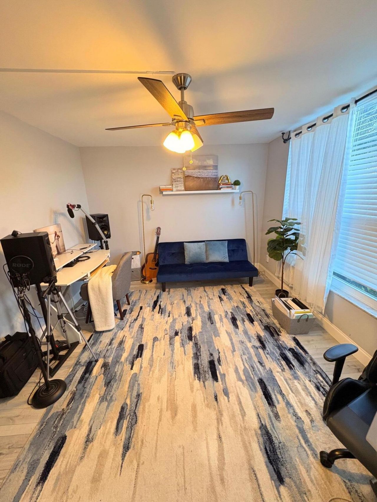 605 Oaks Drive, Unit 304, Pompano Beach, FL 33069 Photo