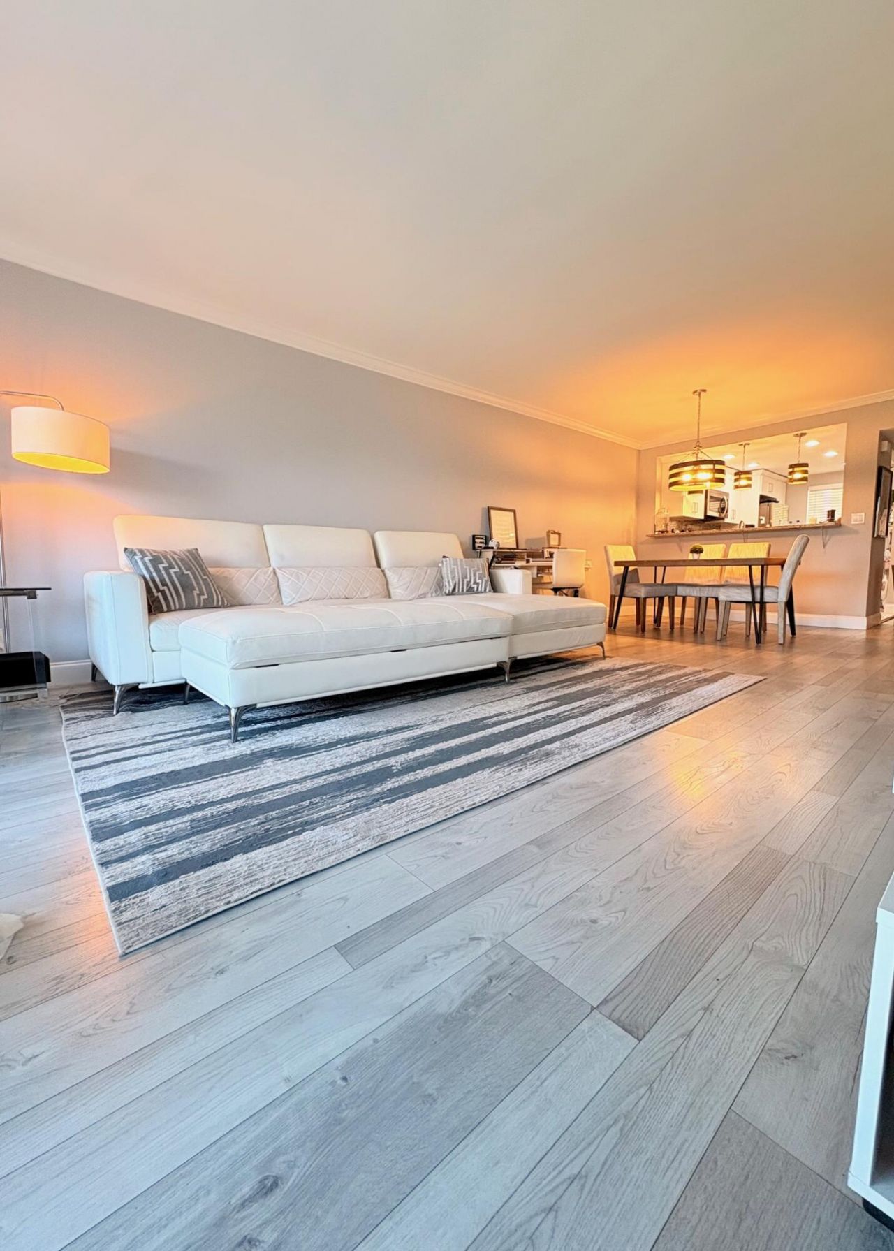 605 Oaks Drive, Unit 304, Pompano Beach, FL 33069 Photo