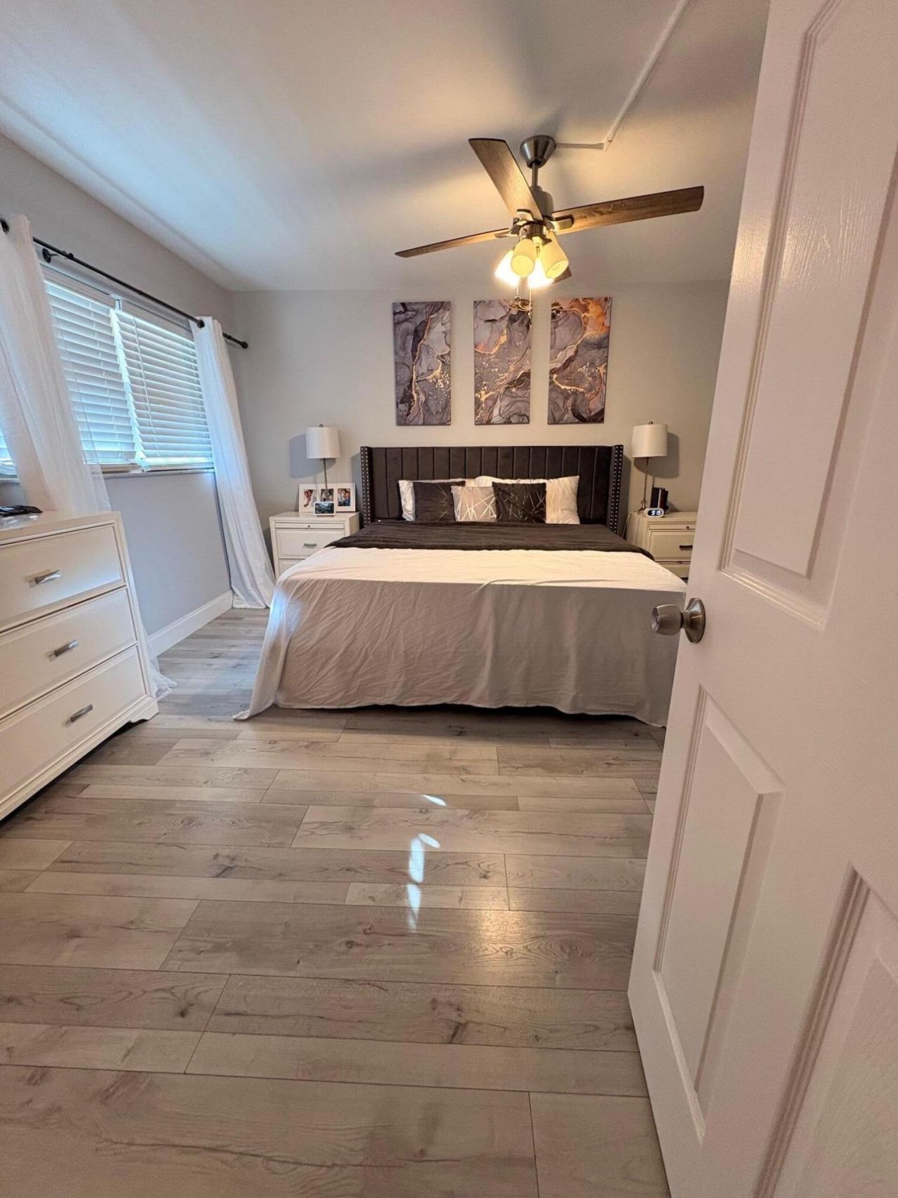 605 Oaks Drive, Unit 304, Pompano Beach, FL 33069 Photo