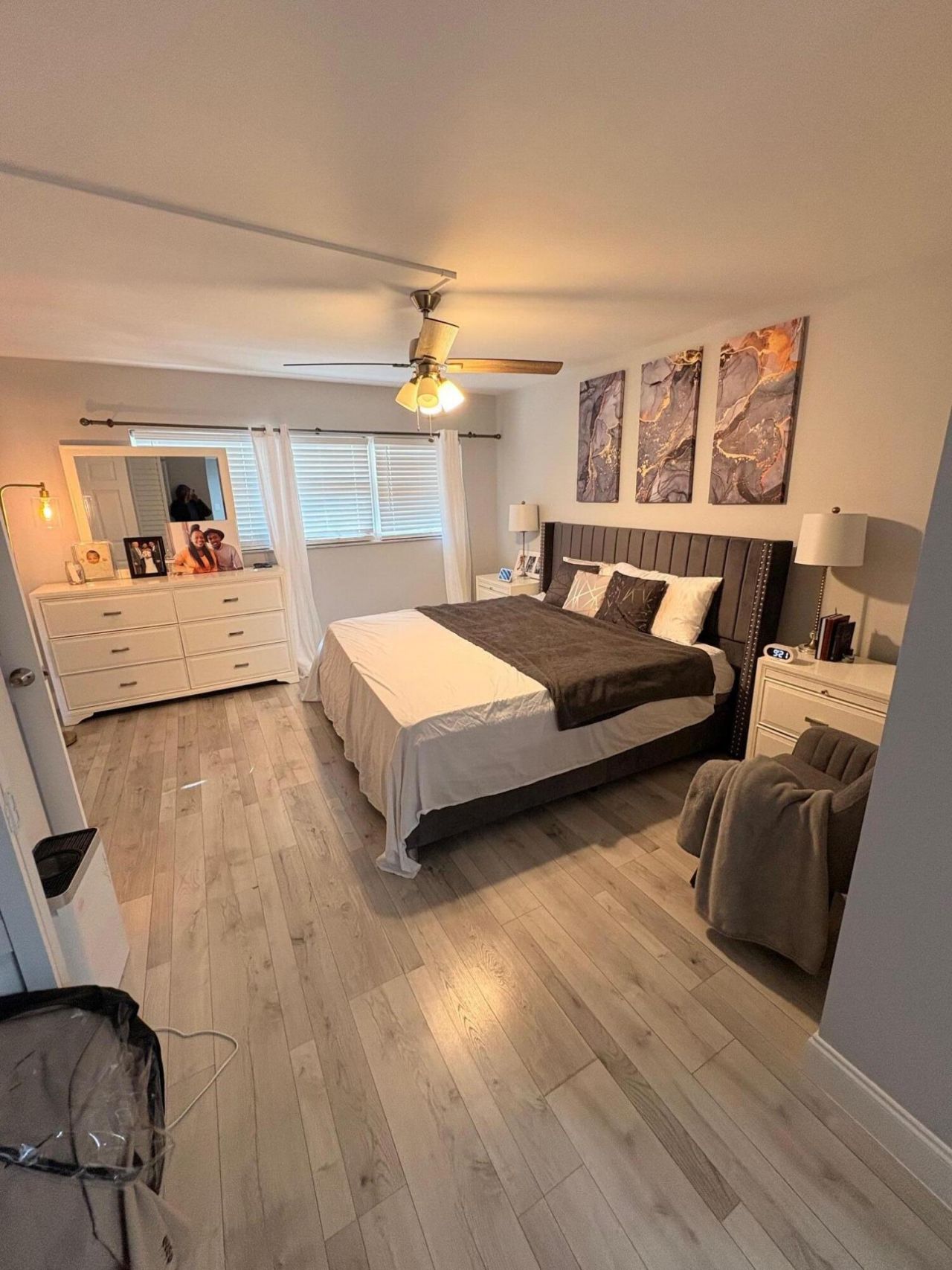 605 Oaks Drive, Unit 304, Pompano Beach, FL 33069 Photo