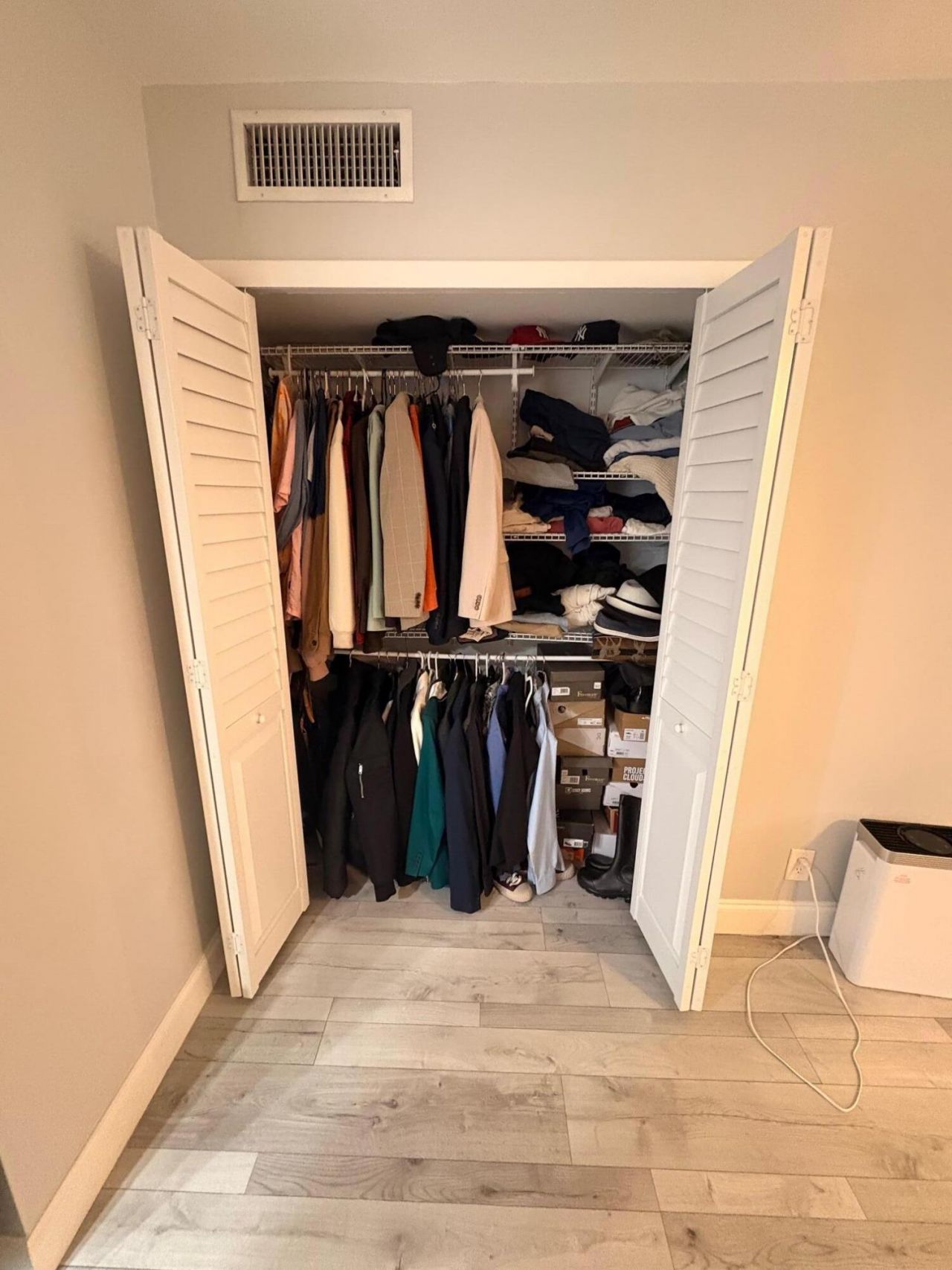 605 Oaks Drive, Unit 304, Pompano Beach, FL 33069 Photo