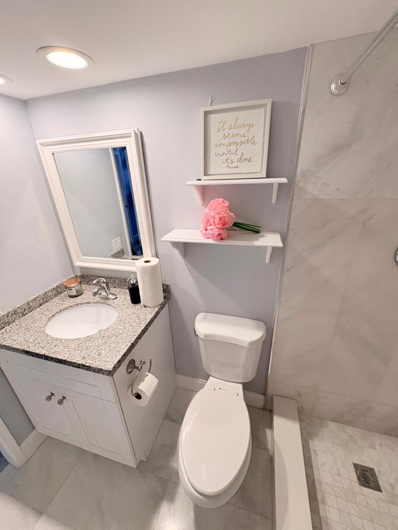 605 Oaks Drive, Unit 304, Pompano Beach, FL 33069 Photo