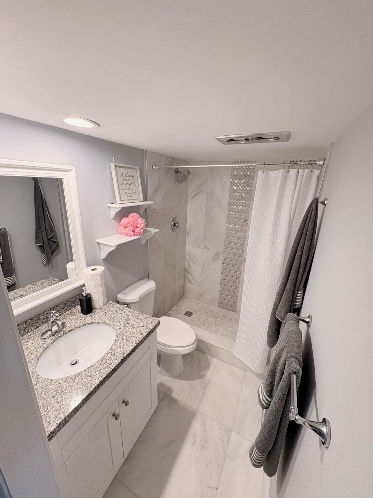 605 Oaks Drive, Unit 304, Pompano Beach, FL 33069 Photo