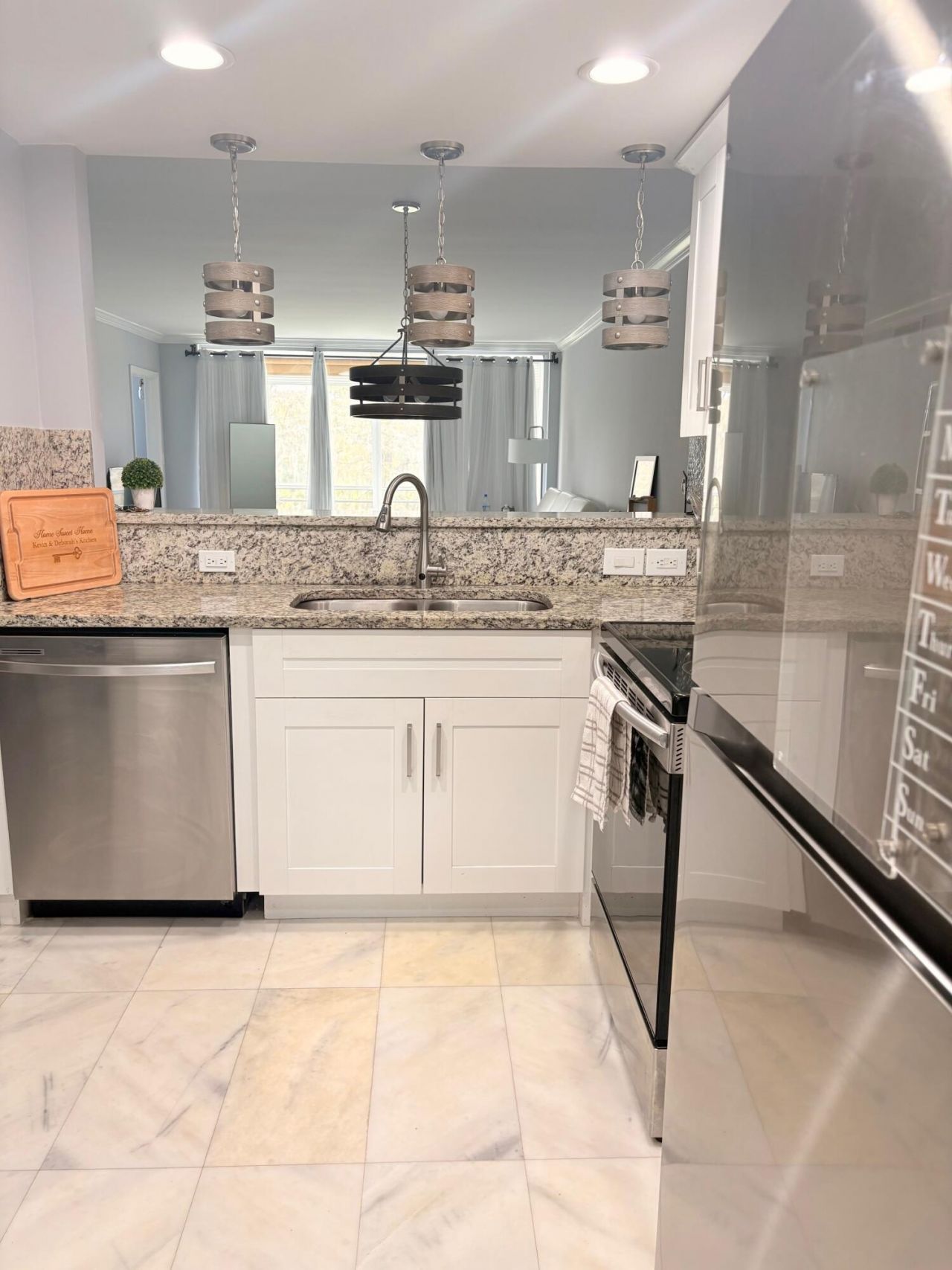 605 Oaks Drive, Unit 304, Pompano Beach, FL 33069 Photo