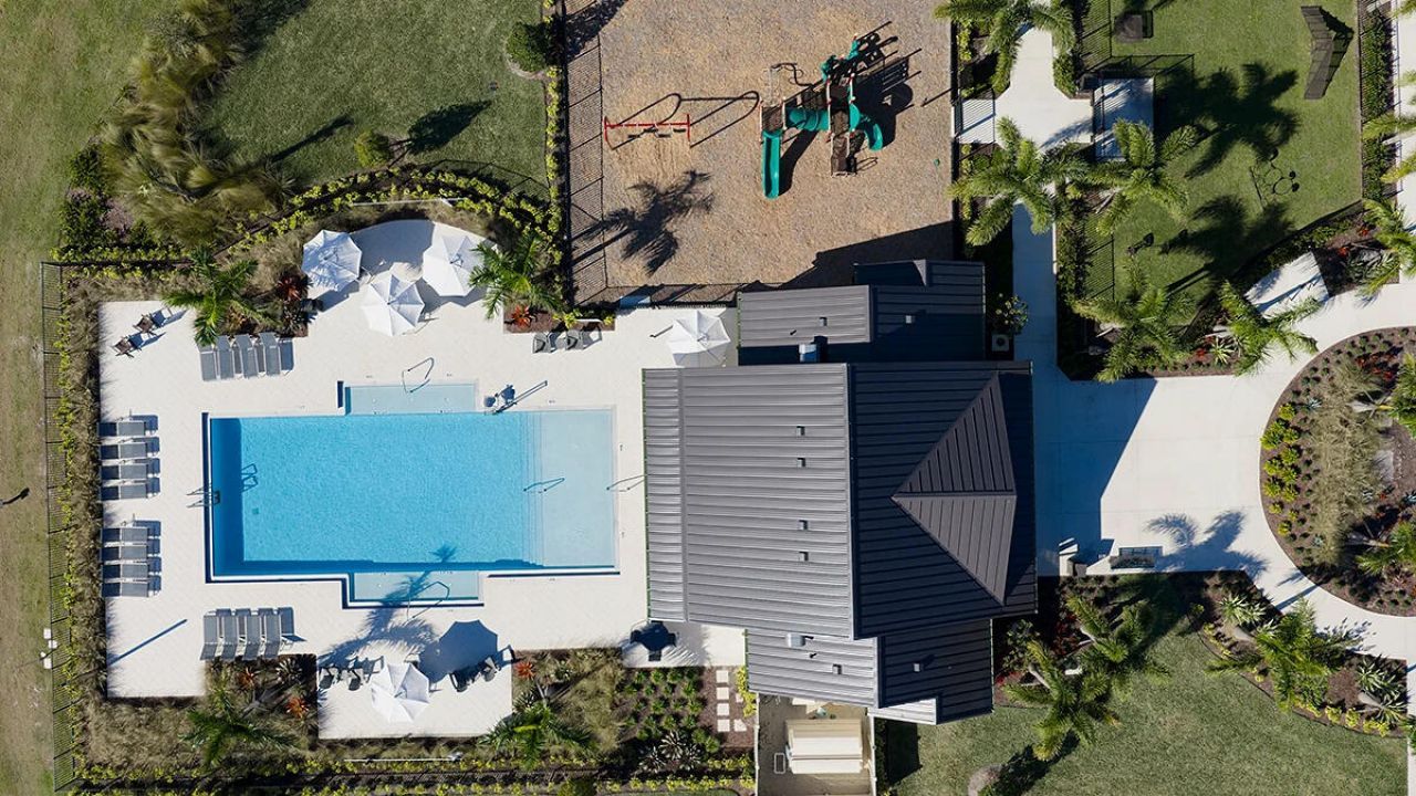 601 SE Ranch Oak Circle, Port Saint Lucie, FL 34984 Photo