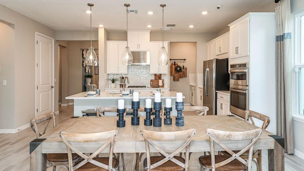 601 SE Ranch Oak Circle, Port Saint Lucie, FL 34984 Photo