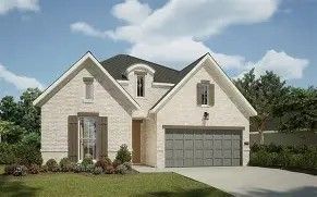 378 Fox Trail , Elm Springs, AR 72762 Main Photo