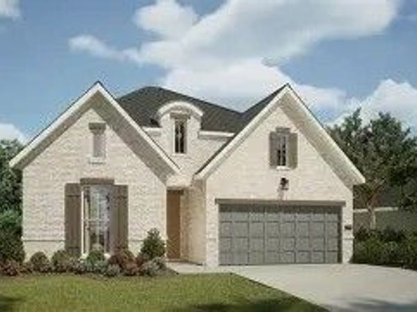 378 Fox Trail , Elm Springs, AR 72762