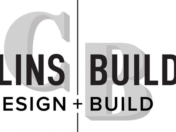 10107 HUNTERS CHASE Court, Jacksonville, FL 32219