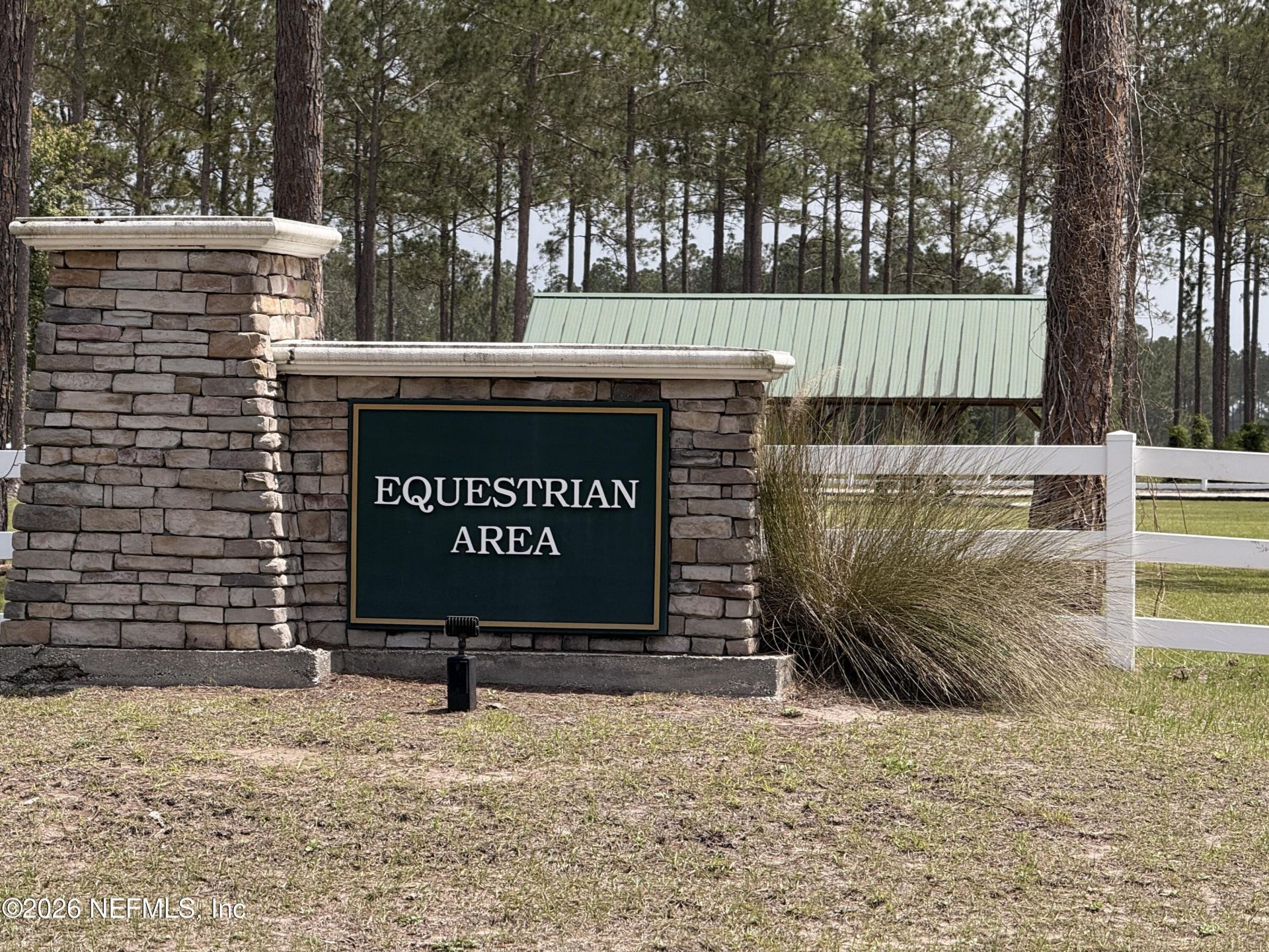 10107 Hunters Chase Court, Jacksonville, FL 32219 Photo