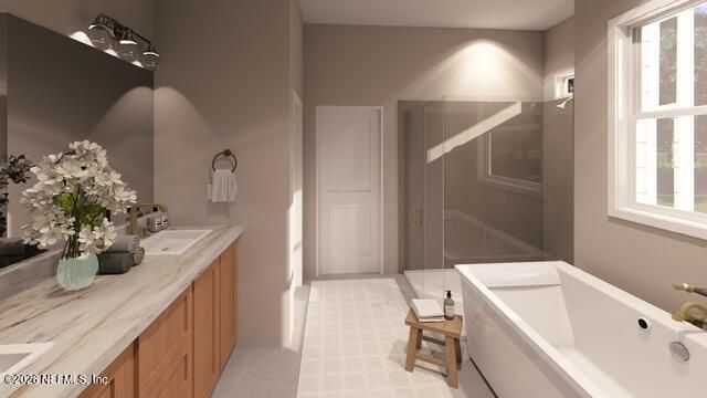 10107 Hunters Chase Court, Jacksonville, FL 32219 Photo
