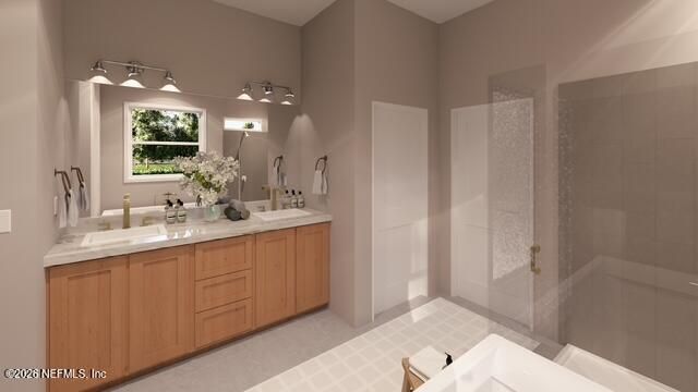 10107 Hunters Chase Court, Jacksonville, FL 32219 Photo