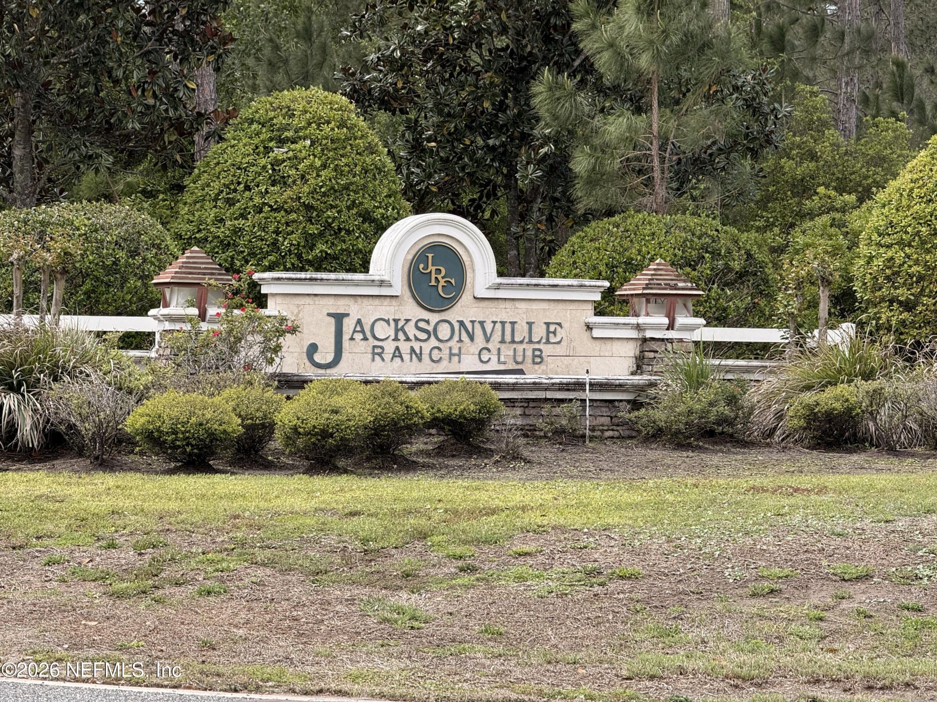 10107 Hunters Chase Court, Jacksonville, FL 32219 Photo