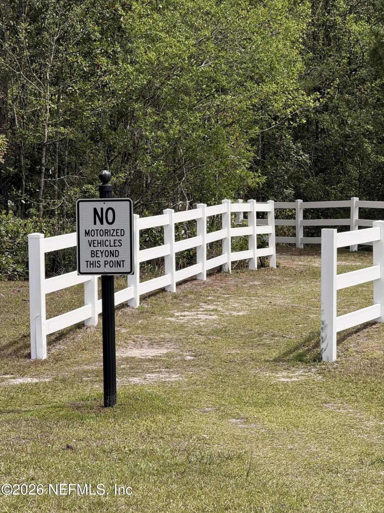 10107 Hunters Chase Court, Jacksonville, FL 32219 Photo