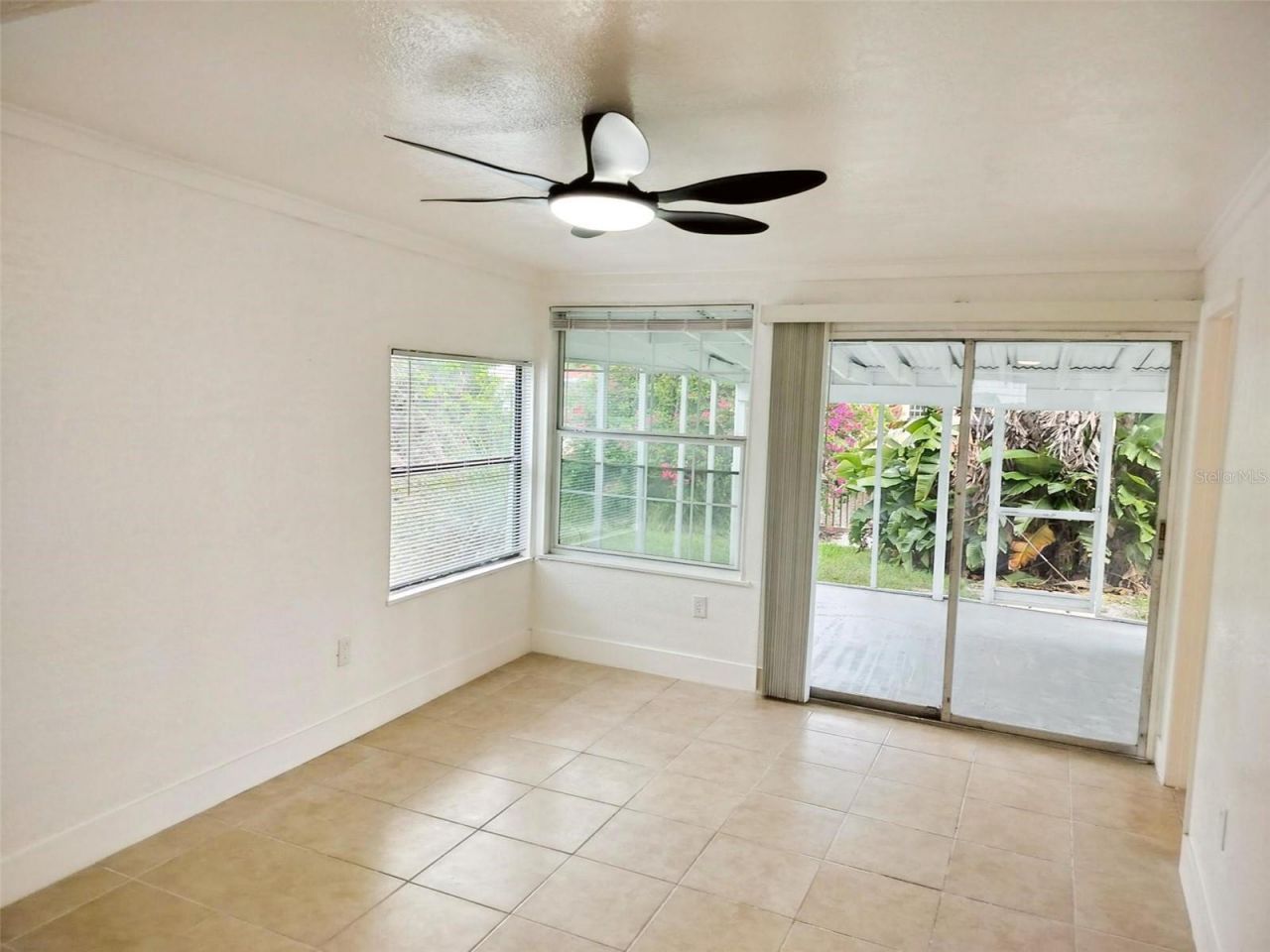 9901/9903 Grace Drive, Port Richey, FL 34668 Photo