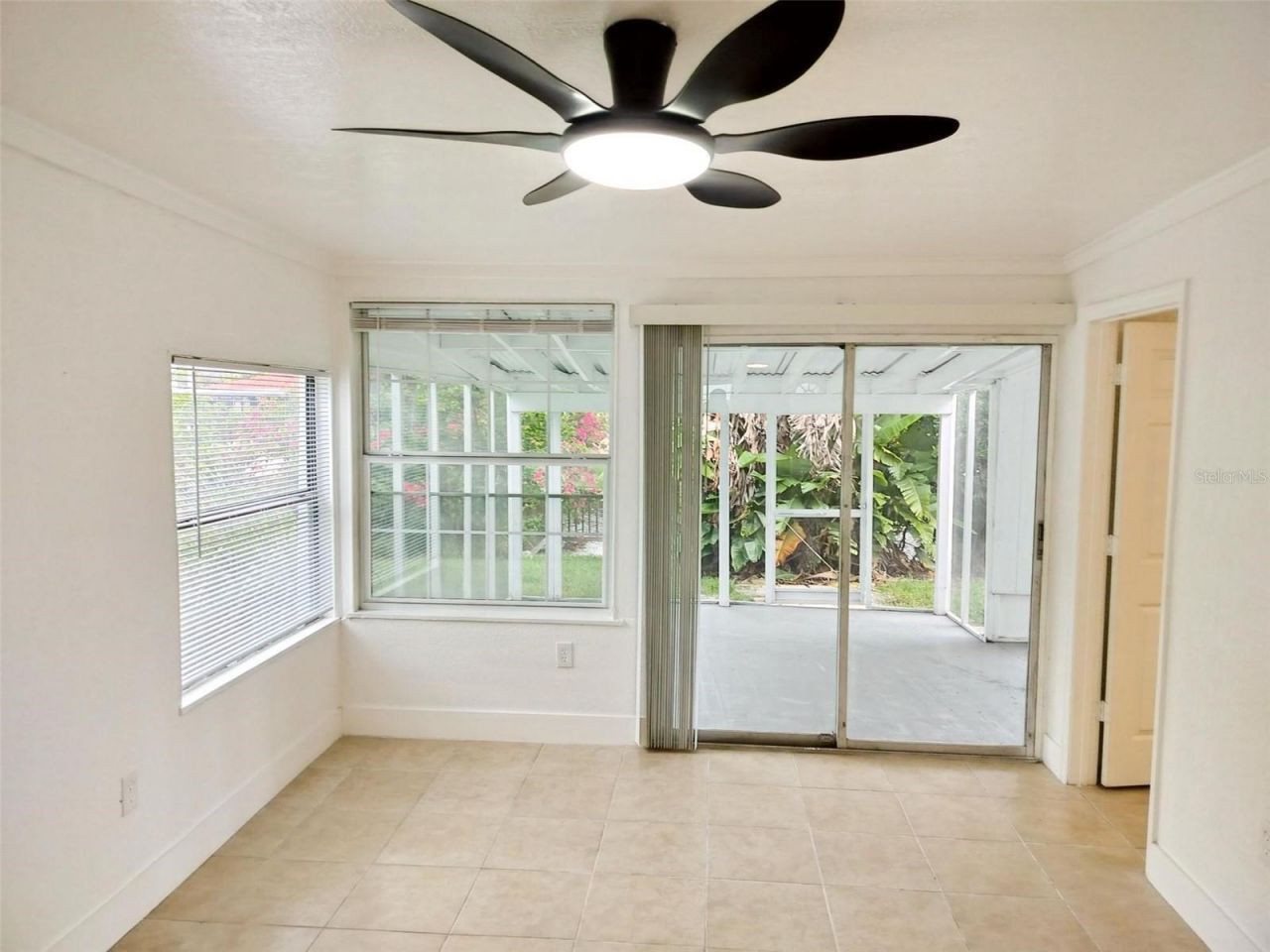 9901/9903 Grace Drive, Port Richey, FL 34668 Photo