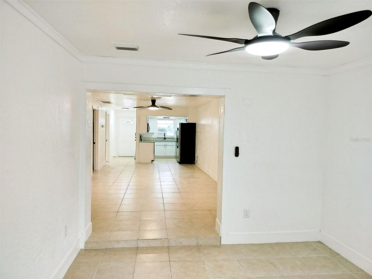 9901/9903 Grace Drive, Port Richey, FL 34668 Photo