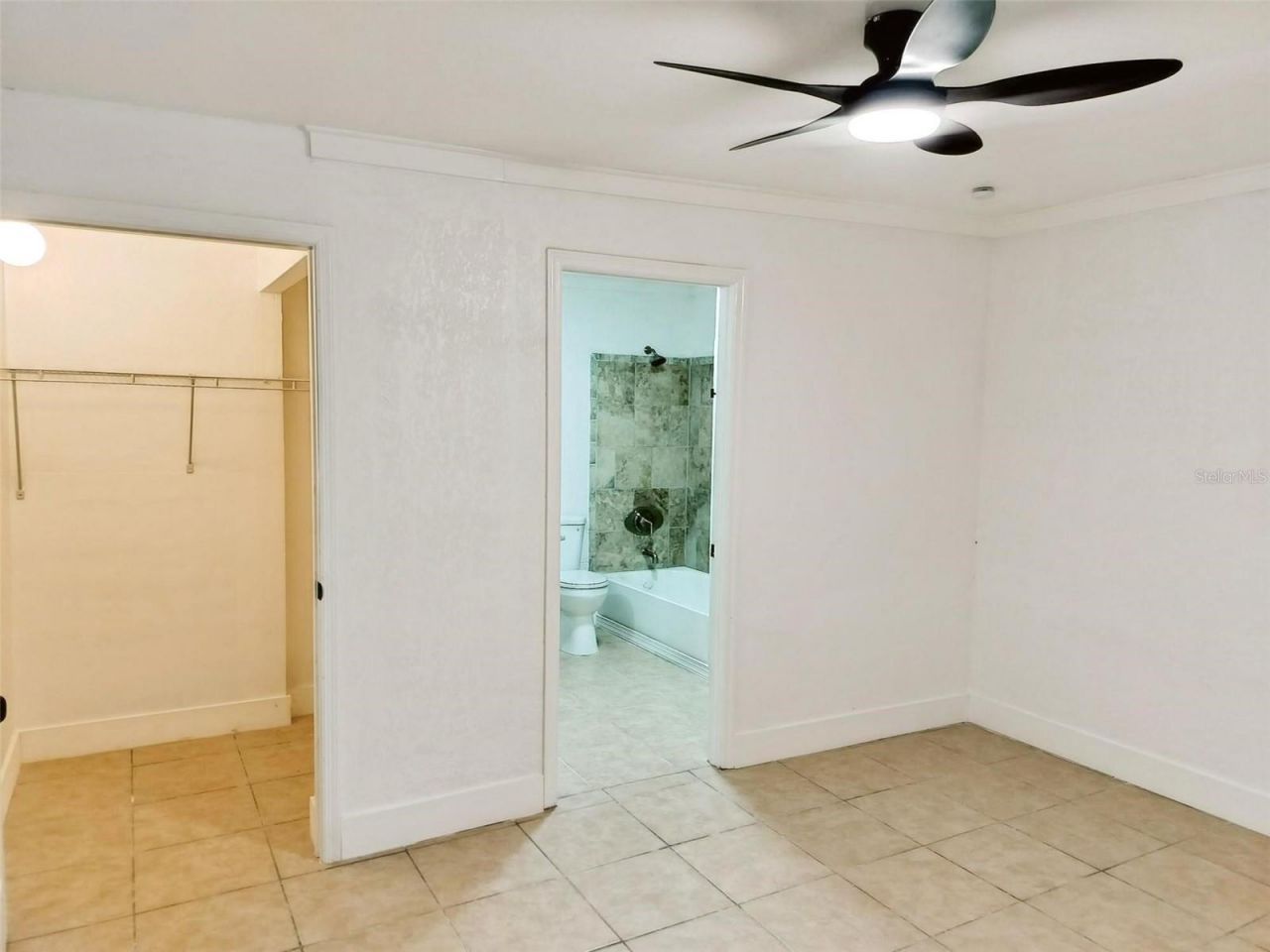 9901/9903 Grace Drive, Port Richey, FL 34668 Photo