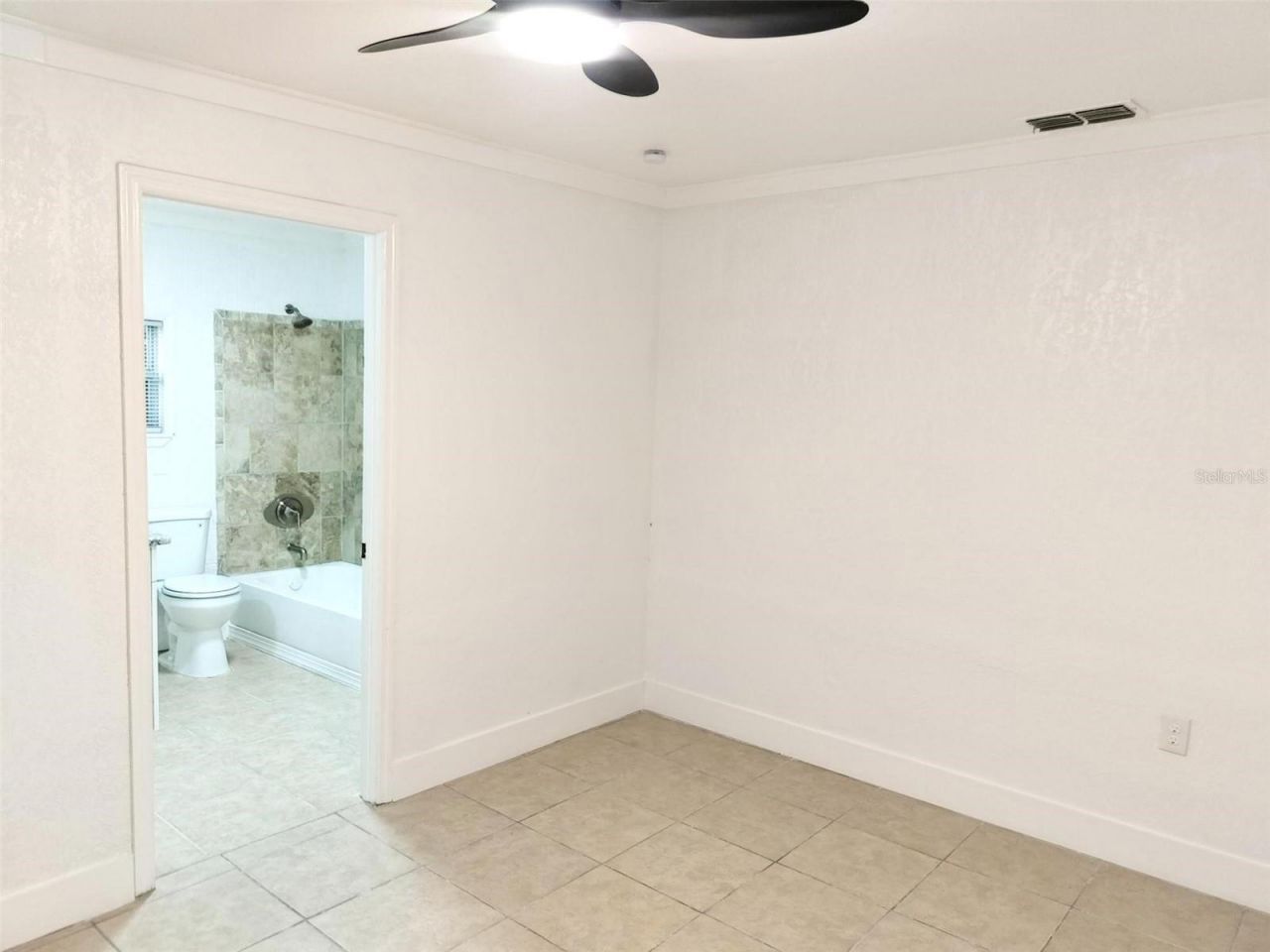 9901/9903 Grace Drive, Port Richey, FL 34668 Photo