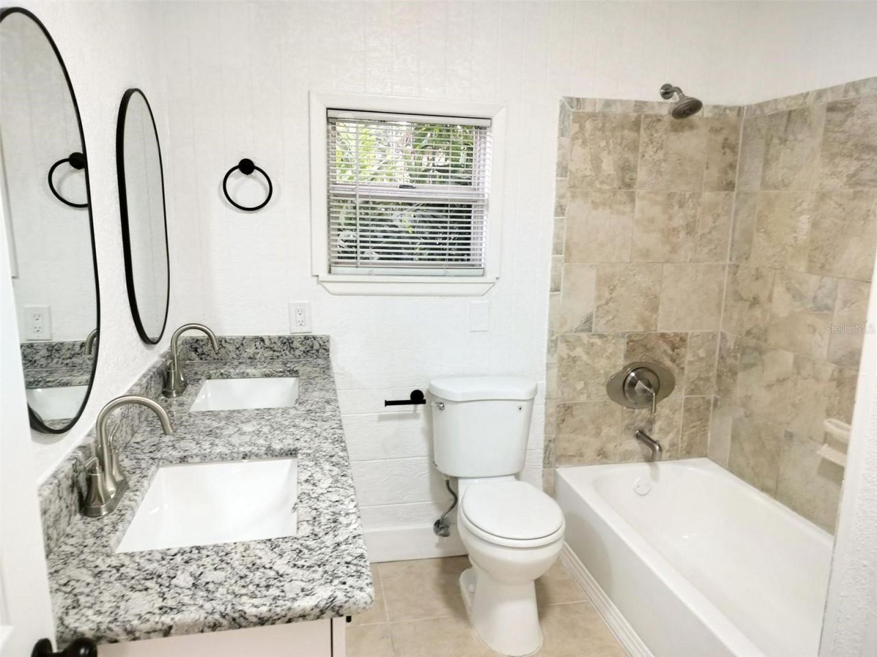 9901/9903 Grace Drive, Port Richey, FL 34668 Photo