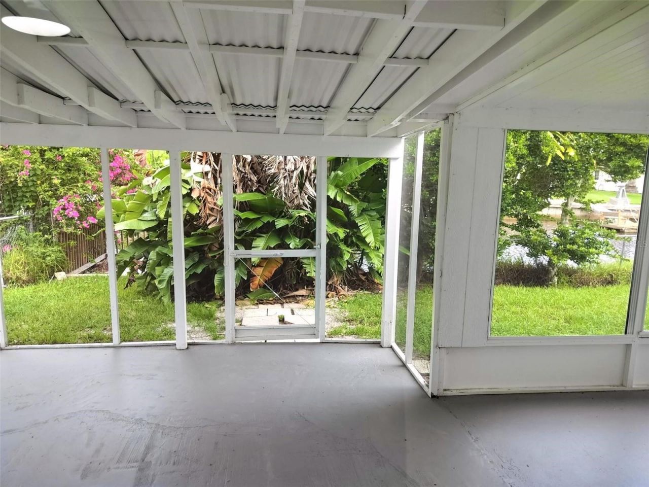 9901/9903 Grace Drive, Port Richey, FL 34668 Photo