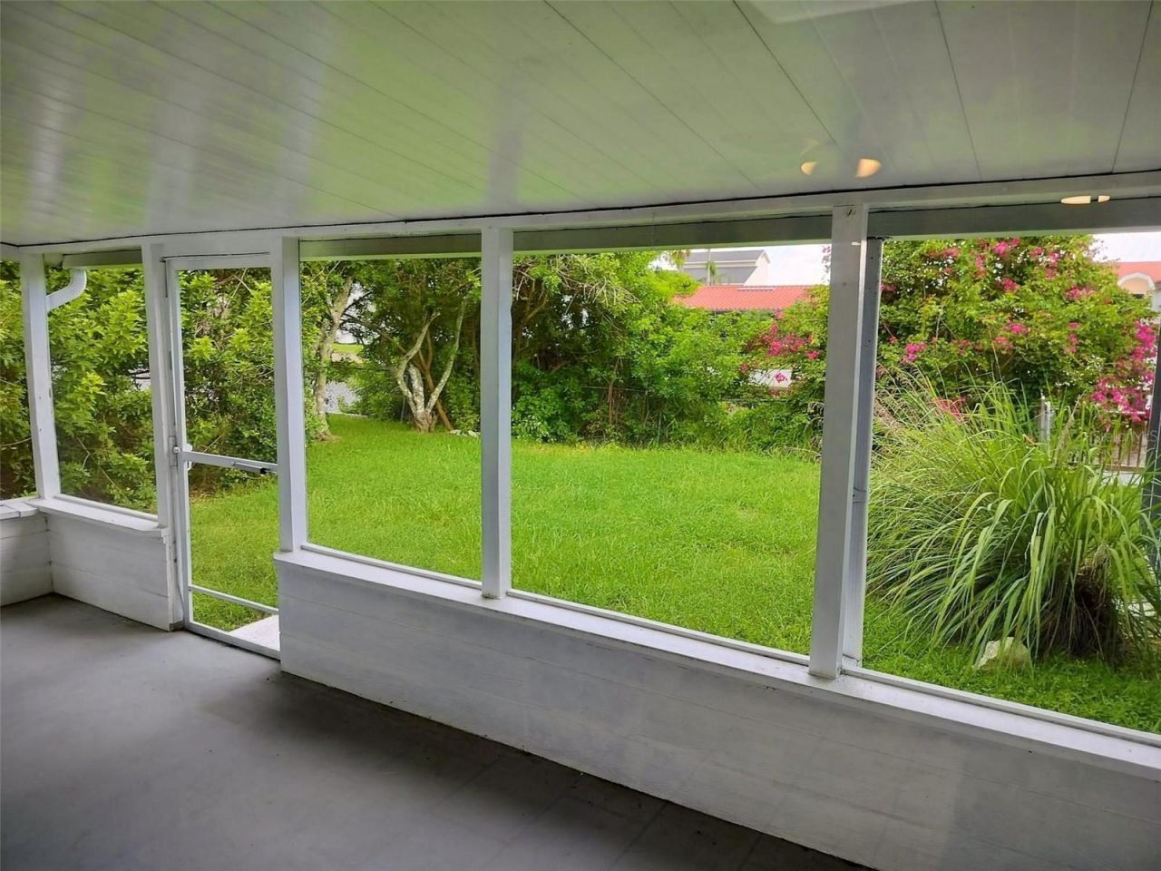 9901/9903 Grace Drive, Port Richey, FL 34668 Photo