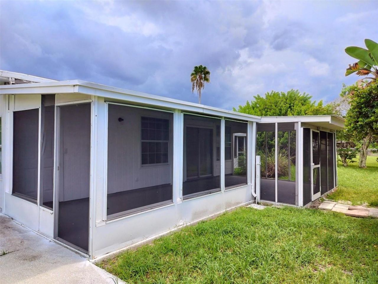 9901/9903 Grace Drive, Port Richey, FL 34668 Photo