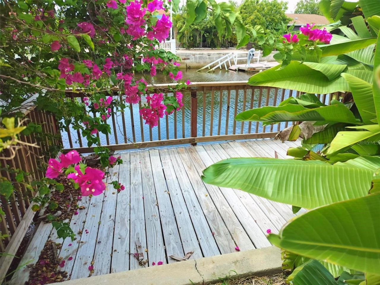 9901/9903 Grace Drive, Port Richey, FL 34668 Photo