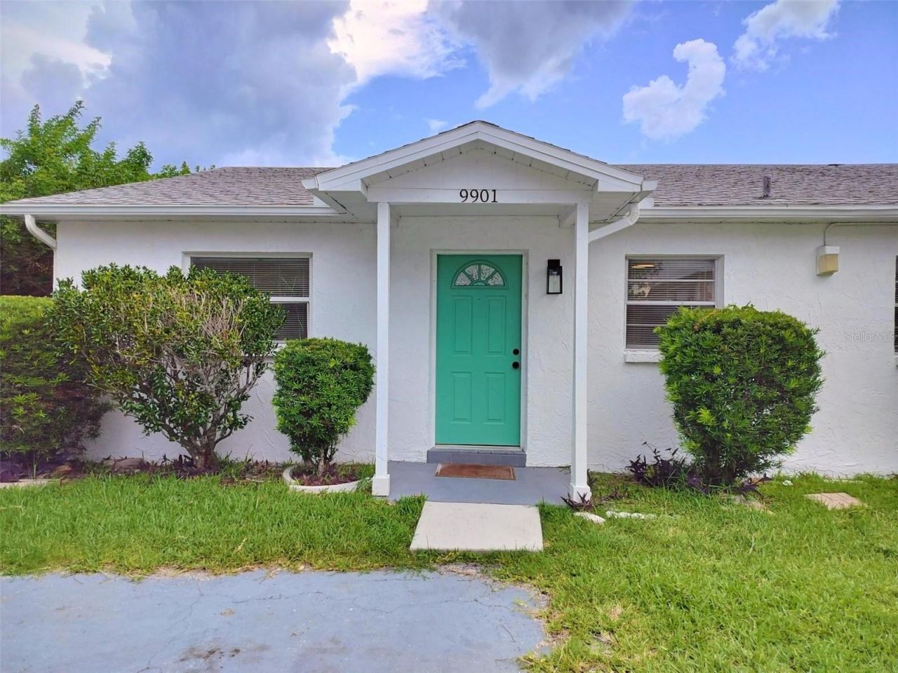 9901/9903 Grace Drive, Port Richey, FL 34668 Photo