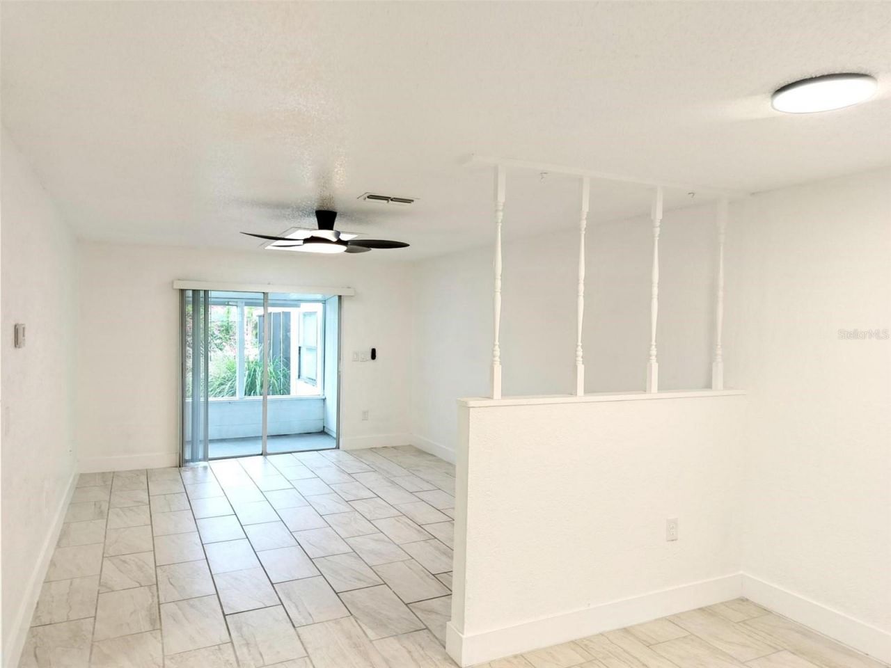 9901/9903 Grace Drive, Port Richey, FL 34668 Photo