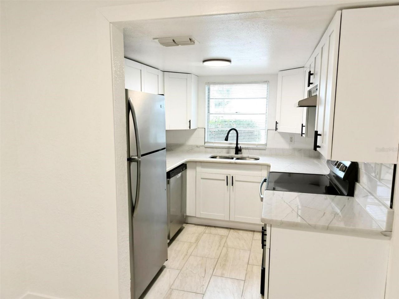 9901/9903 Grace Drive, Port Richey, FL 34668 Photo