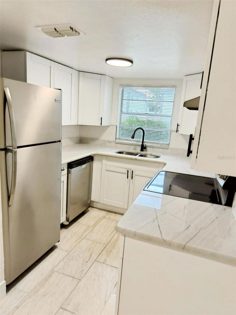 9901/9903 Grace Drive, Port Richey, FL 34668 Photo