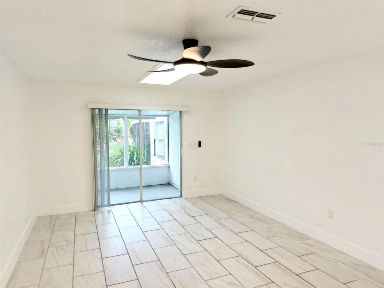 9901/9903 Grace Drive, Port Richey, FL 34668 Photo