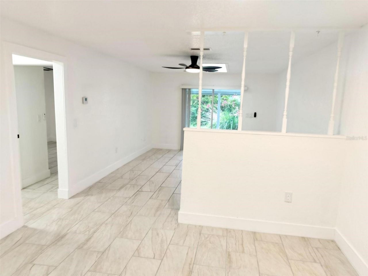 9901/9903 Grace Drive, Port Richey, FL 34668 Photo