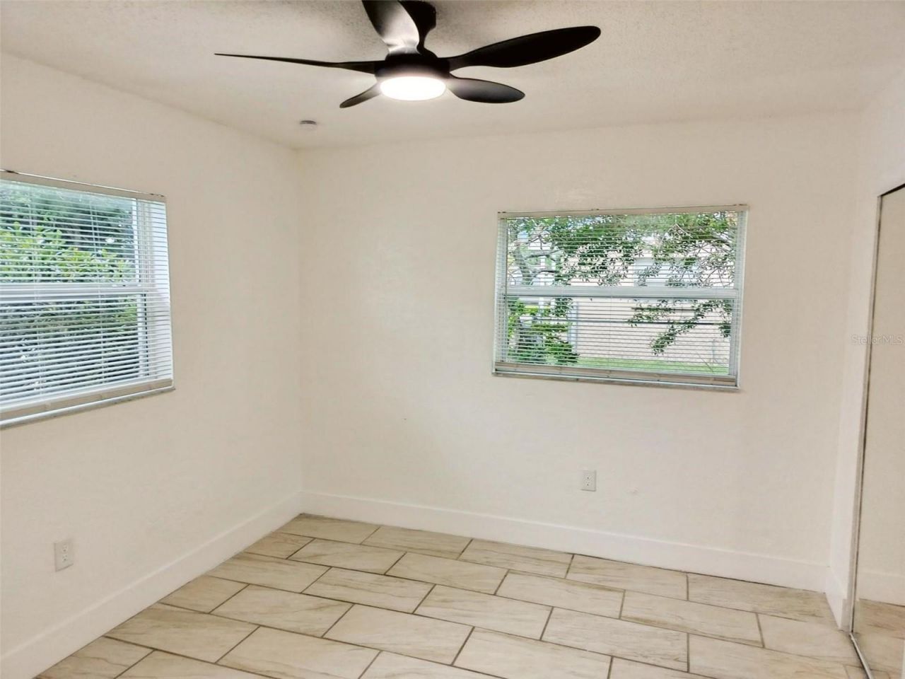 9901/9903 Grace Drive, Port Richey, FL 34668 Photo