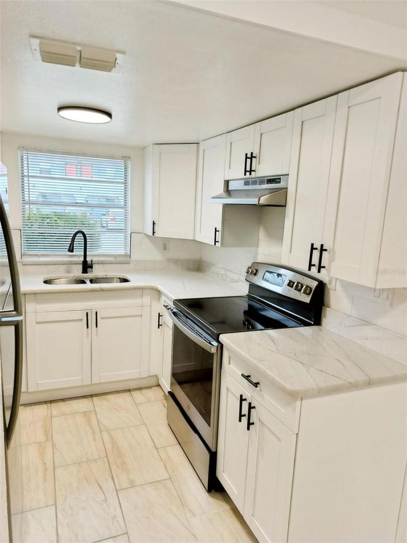 9901/9903 Grace Drive, Port Richey, FL 34668 Photo