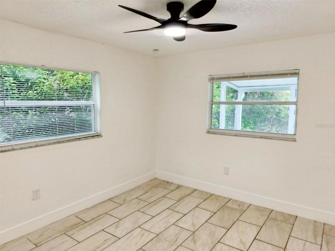 9901/9903 Grace Drive, Port Richey, FL 34668 Photo