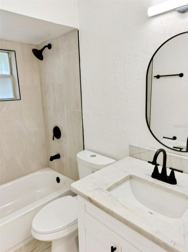 9901/9903 Grace Drive, Port Richey, FL 34668 Photo