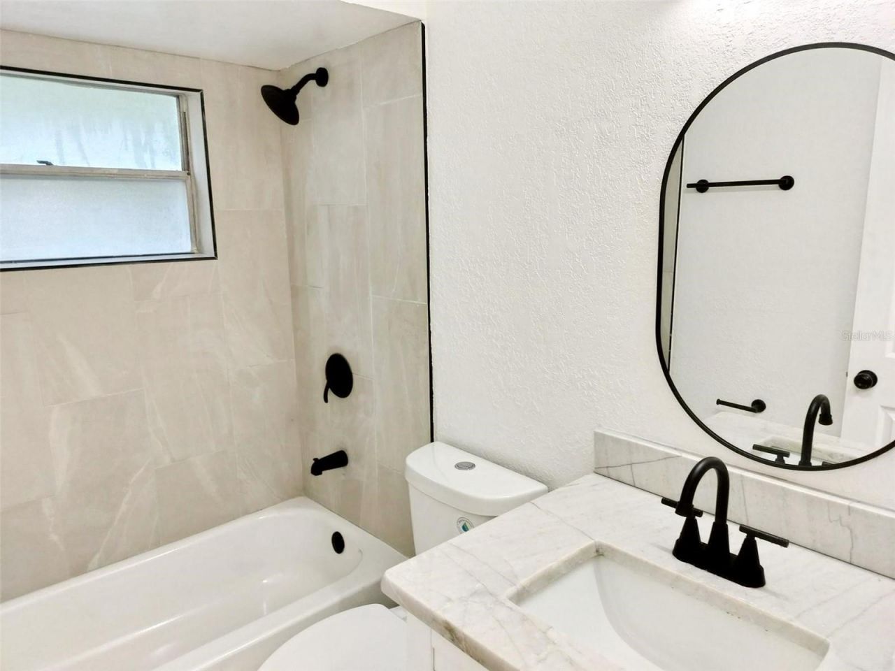 9901/9903 Grace Drive, Port Richey, FL 34668 Photo