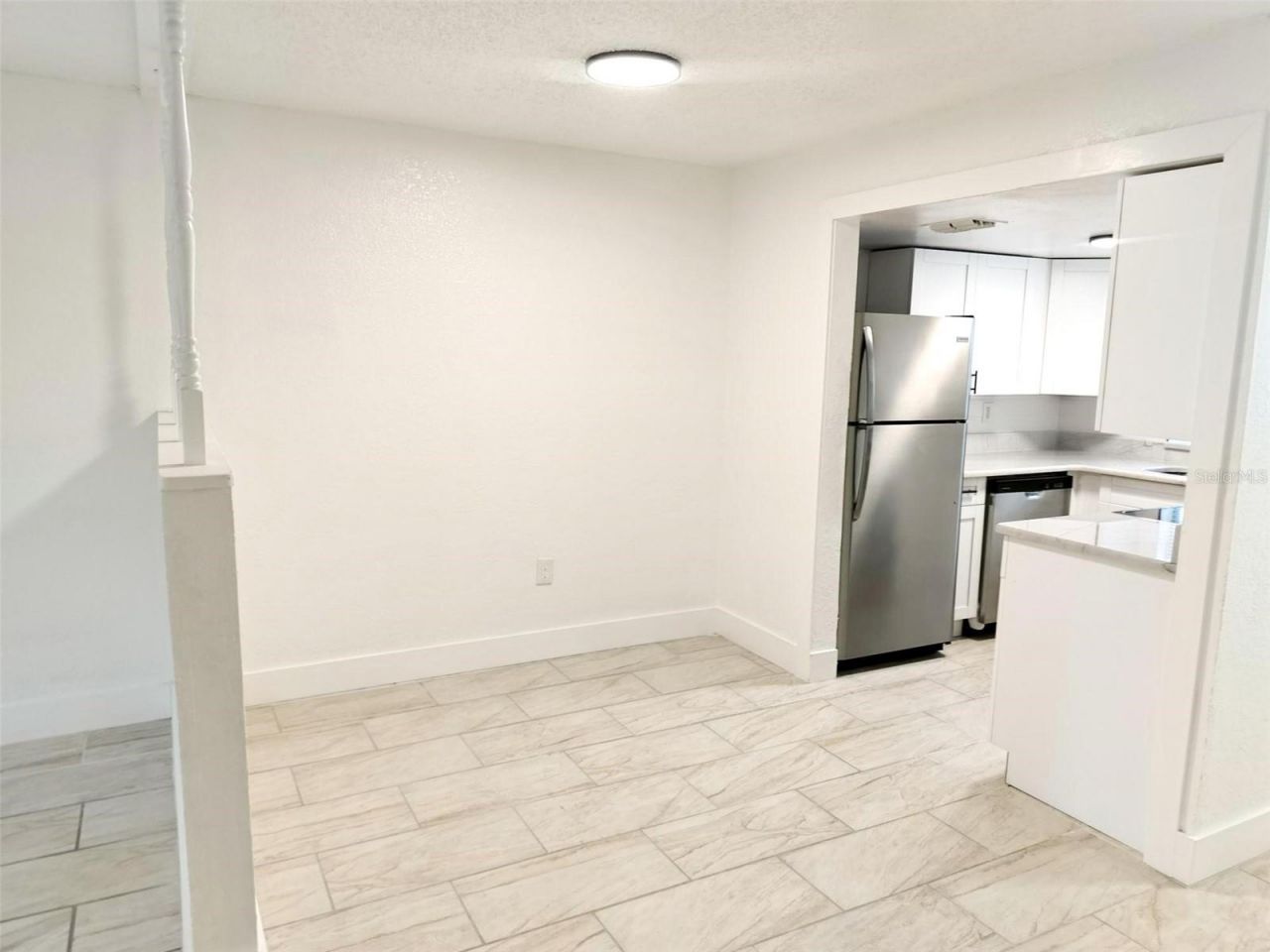 9901/9903 Grace Drive, Port Richey, FL 34668 Photo